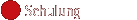 Schulung
